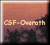 CSF-Overath
